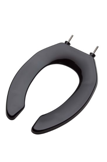 Picture of PFTSCOF2000BL OFLC ELONG SLF SUS/CK HNG