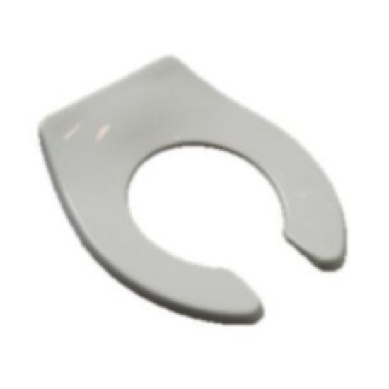 Picture of PFTSBB1000WH OFLC BABY BOWL WHI