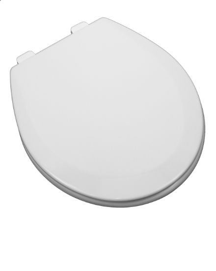 Picture of PFTSWEC1000BS CFWC RF WOOD EZE CLN HNG B