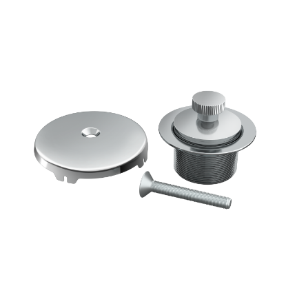 Picture of W&O L&T TRIM KIT BN