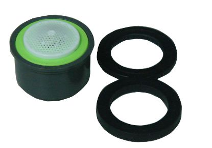 Picture of 0.5 GPM AERATOR INSERT