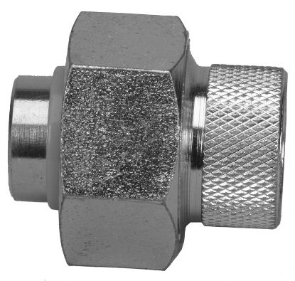 Picture of LLC 1-1/4 FIPXSWT DIELECTRIC UNION