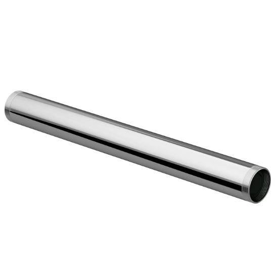 Picture of 1-1/4X12 20GA TBE EXT TUBE (PF1161PC)