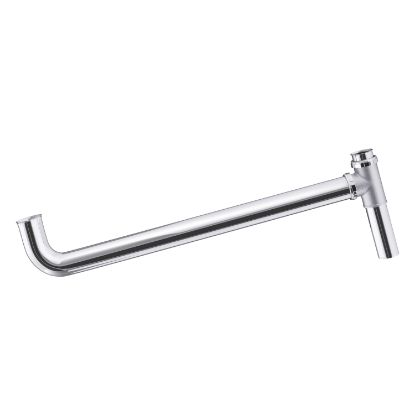 Picture of PFEWB109  1-1/2X21 22GA EO WST SJ
