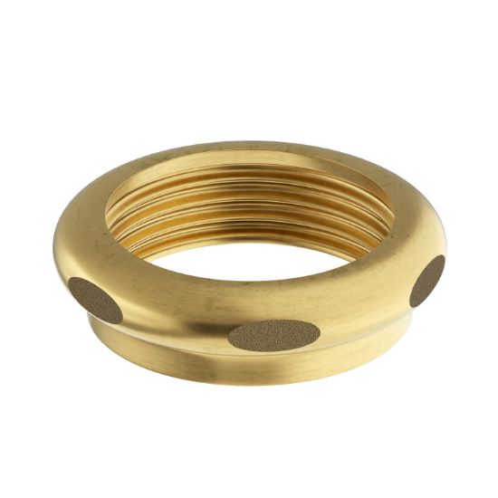 Picture of 1-1/2 SB ROUGH SLIP NUT