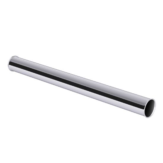 Picture of PFTPB200  1-1/2X16 20GA DBL FLG TLPC CP