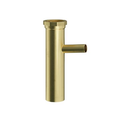 Picture of PFTPB304  1-1/2X6 22GA DC BRCH TLPC UNF