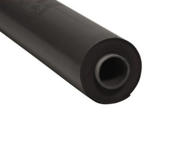 Picture of 5X40 SHOWER PAN LINER 30 MIL (LIN FT)