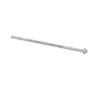 Picture of 3/8X12 LAV PEX SPLY TUBE