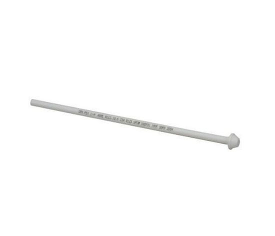 Picture of 3/8X12 LAV PEX SPLY TUBE