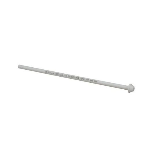 Picture of 3/8X20 CLST PEX SPLY TUBE