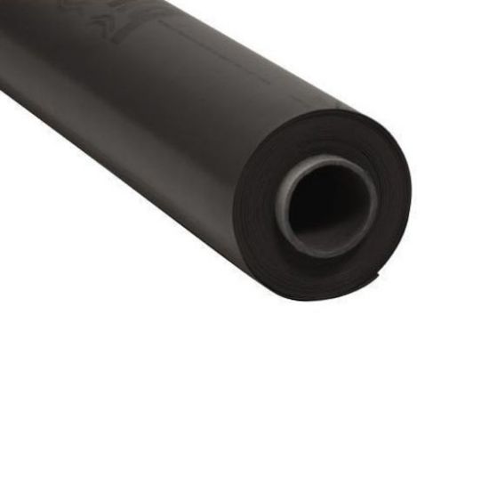 Picture of 5X100 SHOWER PAN LINER 40 MIL (LIN FT)