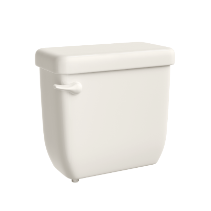 Picture of 1.28 12 TANK F/ PF1400HE BISC