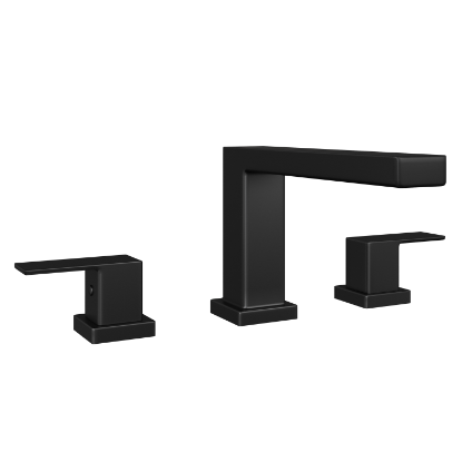 Picture of 2HDL LEV 3PC RT TRIM KELPER MB