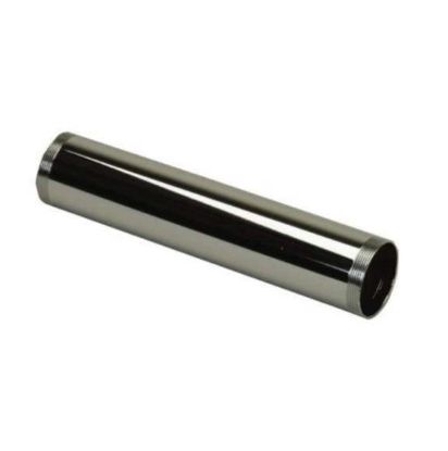 Picture of 1-1/2X12 20GA TBE EXT TUBE (PF1164PC)