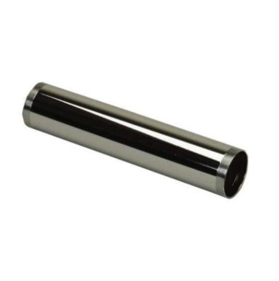 Picture of 1-1/2X12 20GA TBE EXT TUBE (PF1164PC)