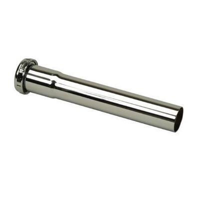Picture of 1-1/2X12 20GA SJ EXT TUBE (PF234PC)