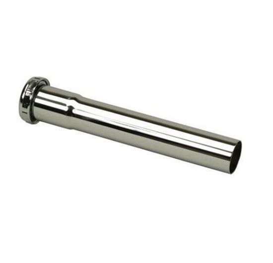 Picture of 1-1/2X12 20GA SJ EXT TUBE (PF234PC)