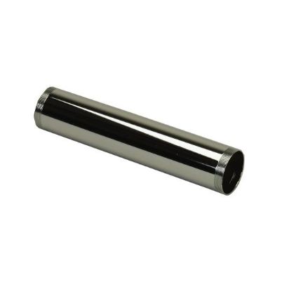 Picture of 1-1/2X12 17GA TBE EXT TUBE (PF1776PC)
