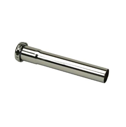 Picture of 1-1/2X8 20GA SJ EXT TUBE (PF232PC)