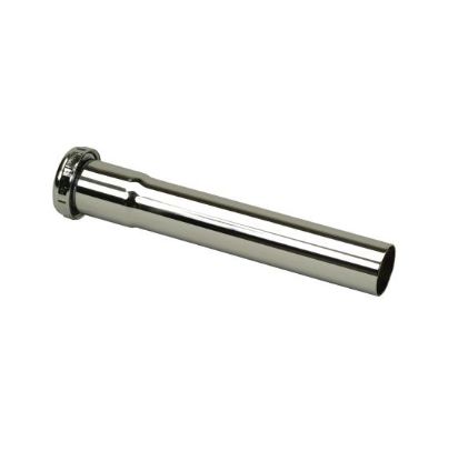 Picture of 1-1/2X12 17GA SJ EXT TUBE (PF7906PC)