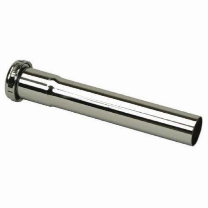 Picture of PFETB613  1-1/2X12 22GA SJ EXT TUBE