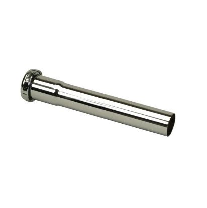 Picture of 1-1/4X12 17GA SJ EXT TUBE (PF7903PC)
