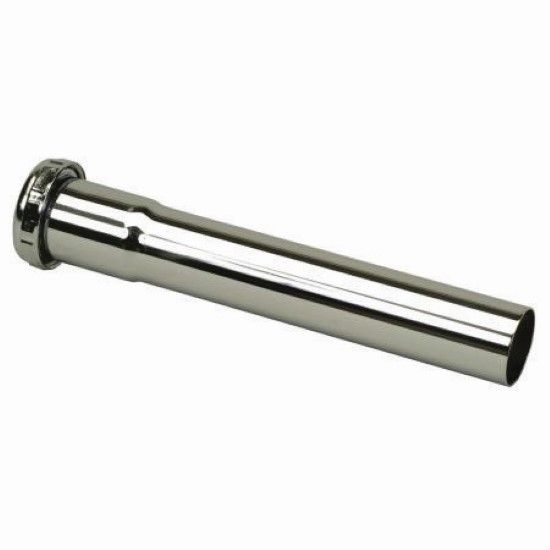 Picture of PFETB616  1-1/4X8 22GA SJ EXT TUBE