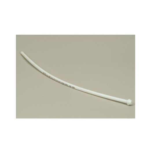 Picture of 3/8X30 LAV PEX SPLY TUBE