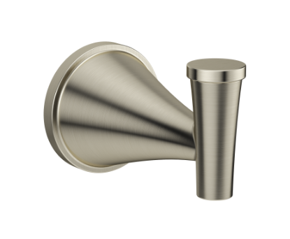 Picture of ZINC ROBE HOOK
