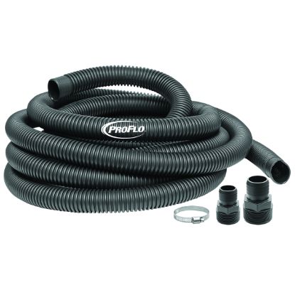 Picture of 1-1/4 UNIV HOSE KIT