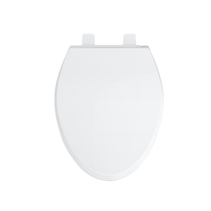 Picture of PFTSHSC2000WH CFWC EL SLOW EZE CLN HNG W