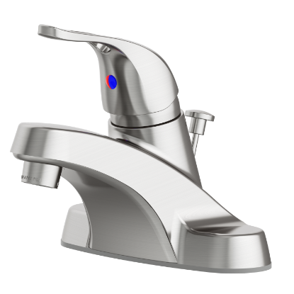 Picture of 1.2 1HDL LAV FCT