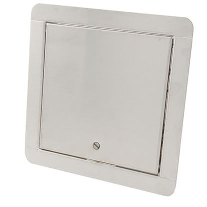 Picture of 10X10 METAL UNIV ACCESS DOOR PRIMER-COAT