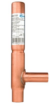 Picture of LLC 1/2 T/S SWT WATER HAMMER ARRES