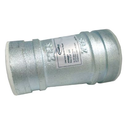 Picture of LF 3X6 GXG IPS/CTS DIELEC NIP