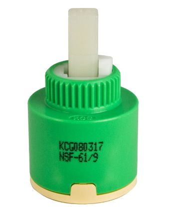 Picture of REP CRMC CART F/PF5011