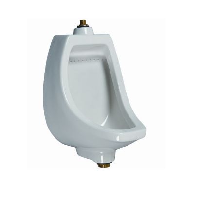 Picture of CCY 0.125/1.0 3/4 TSPUD WO URN WHIT