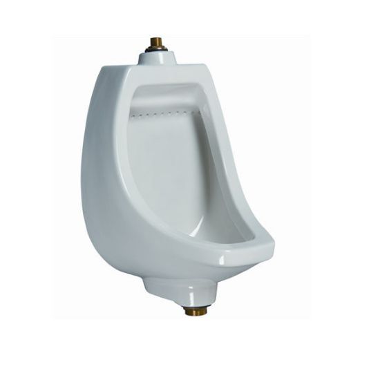 Picture of CCY 0.125/1.0 3/4 TSPUD WO URN WHIT