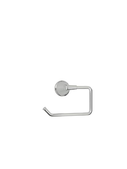 Picture of WILLETT TOWEL RING CP