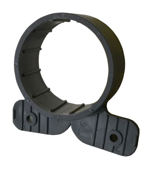 Picture of 34250 1/2"POLY ISC SUSPENSION PIPE CLAM