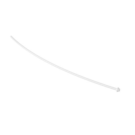 Picture of 3/8X20 LAV PEX SPLY TUBE