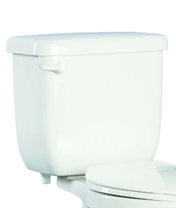 Picture of 1.28 TANK W/ LNR F/ PF1400HE WH