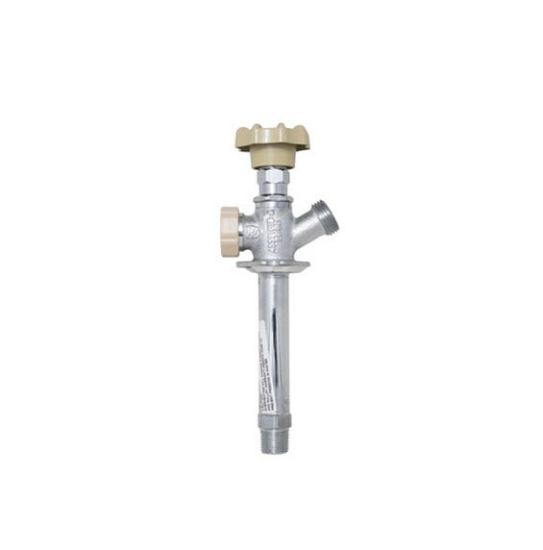 Picture of 3/4X1/2 X 8 BRS A/SIPHON SILL