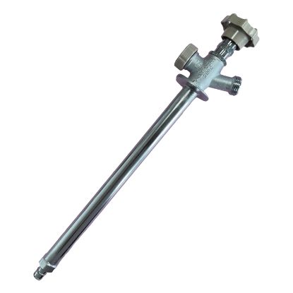 Picture of NP 1/2X10 BRZ A/SIPHON SILL F1960