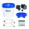 Picture of TANKLESS WH DESCALER KIT