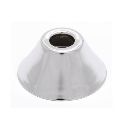 Picture of 1/2 DEEP FLANGE BELL TYPE