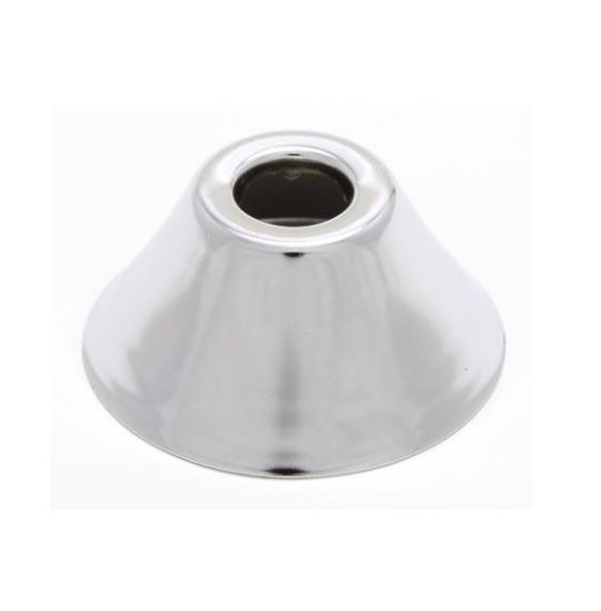 Picture of 1/2 DEEP FLANGE BELL TYPE