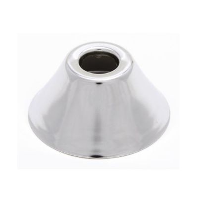 Picture of 1/2 CTS 5/8 OD BELL ESC CP