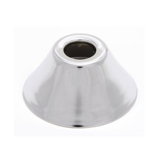 Picture of 1/2 CTS 5/8 OD BELL ESC CP